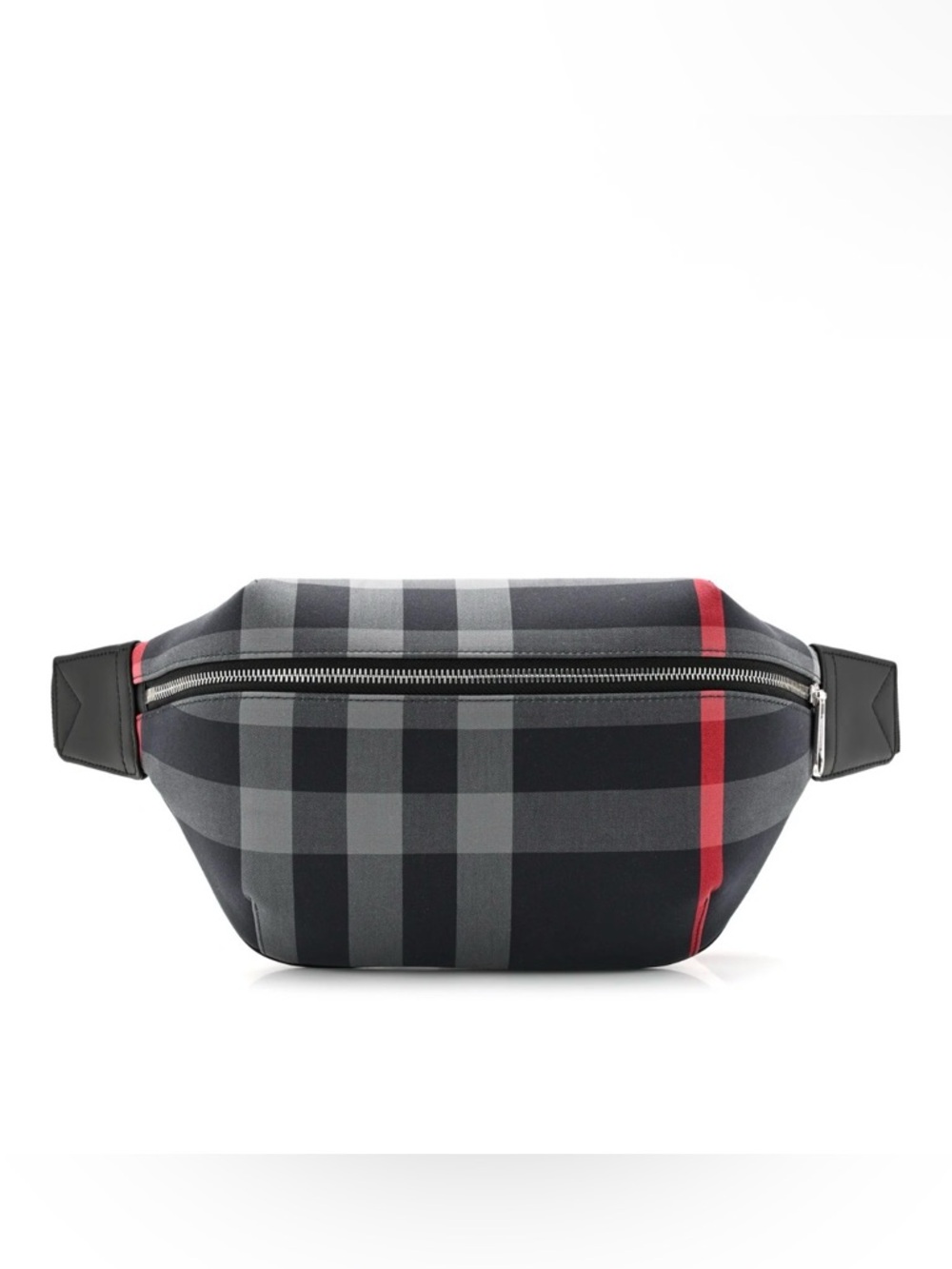 BURBERRY UNISEX BELT BAG